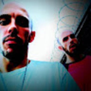 Meet your Posher, Doctors